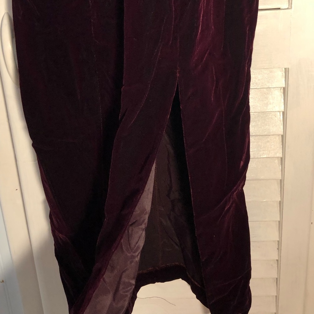 JESSICA HOWARD DRESS - Picture 4 of 8